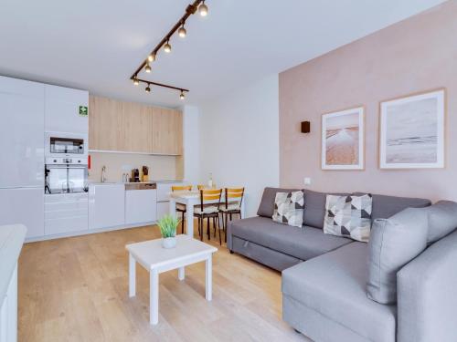Apartamento Pontemira