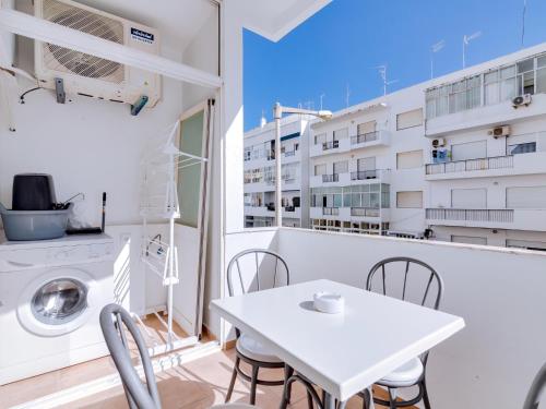 Apartamento Pontemira