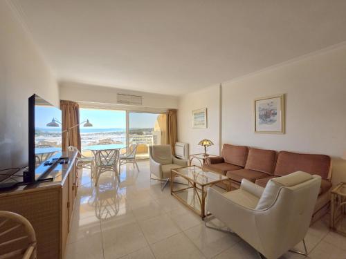 Marina Mar Ocean View by SAPvillas