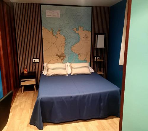 Hotel A. G. Porcillan