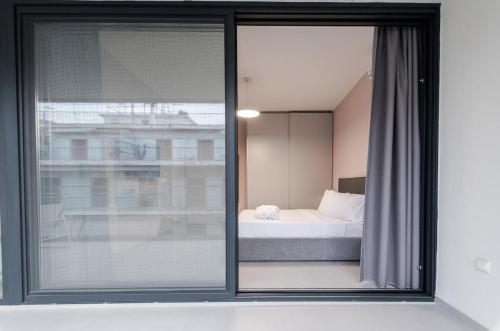 KAPA Luxury Living