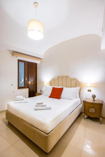 Residenza Neapolis