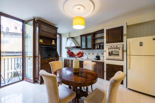 Residenza Neapolis