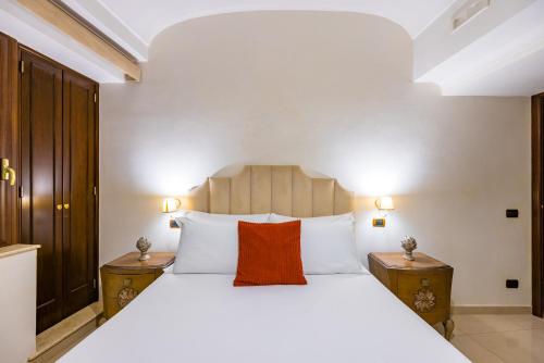 Residenza Neapolis