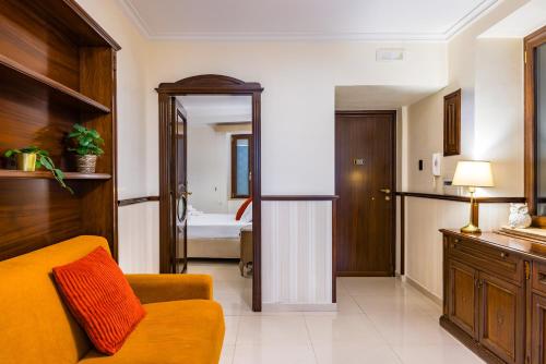 Residenza Neapolis
