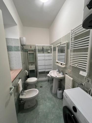 Domus Barbazza