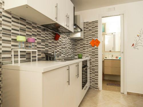 Cariddi Loft – Photos 3