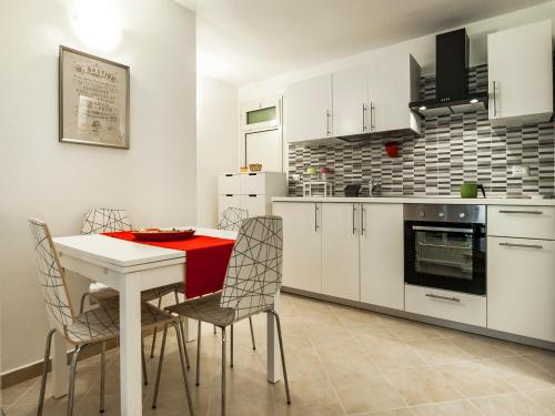 Cariddi Loft – Photos 2