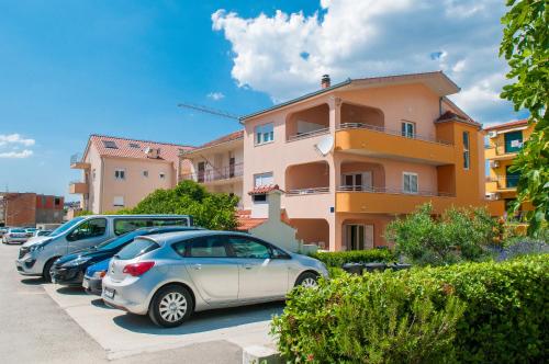 Apartman Anita