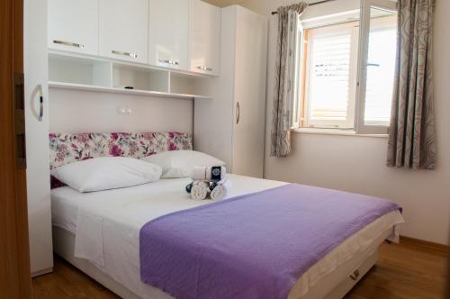Apartman Anita