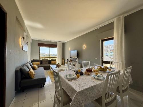 Albufeira Central 8 by Homing