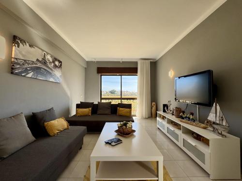 Albufeira Central 8 by Homing