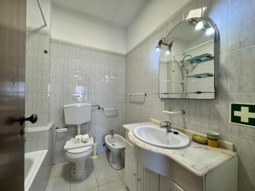 Albufeira Central 8 by Homing