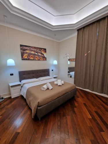 Rent Rooms Saint Peter