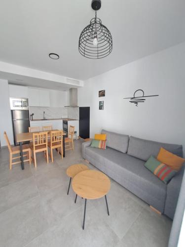 Apartamento La Tinaja Conil