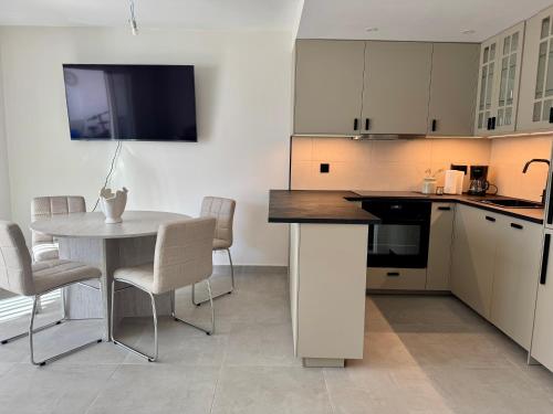 Lago JardĂn, Torrevieja (updated prices 2026)