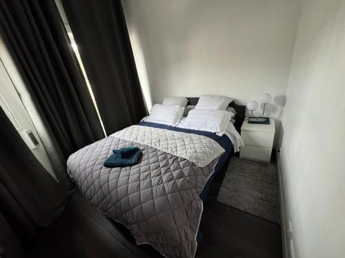 Maison de ville à Cannes à 450 mètres de la Croisette