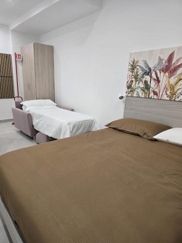 B&B L'Orchidea