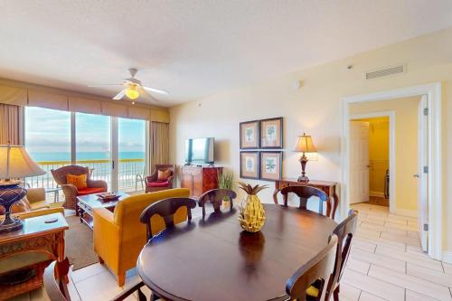 Calypso 906W photo 10