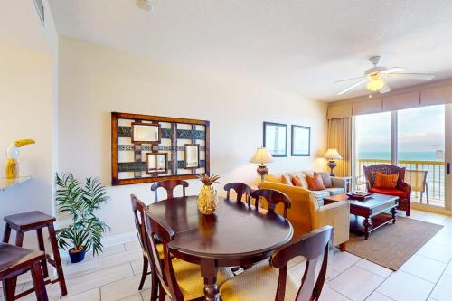 Calypso 906W photo 12