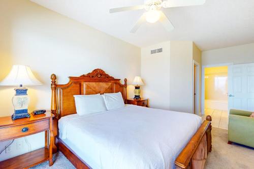 Calypso 906W photo 16