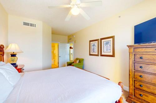 Calypso 906W photo 18
