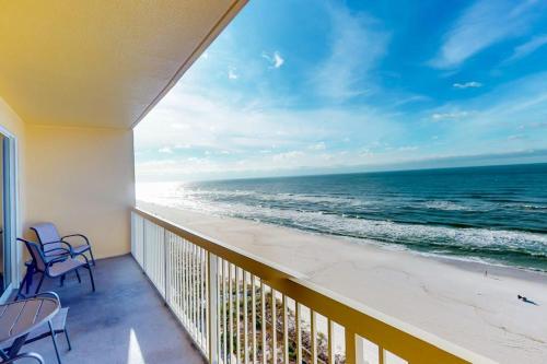 Calypso 906W photo 28
