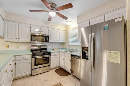 Gulf Highlands - 149 Grand Island photo 10