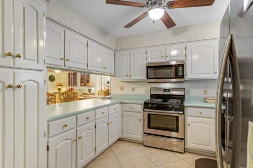 Gulf Highlands - 149 Grand Island photo 11