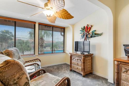 Gulf Highlands - 149 Grand Island photo 15
