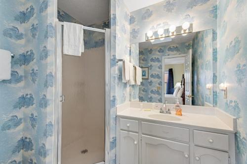 Gulf Highlands - 149 Grand Island photo 21