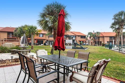 Gulf Highlands - 149 Grand Island photo 26