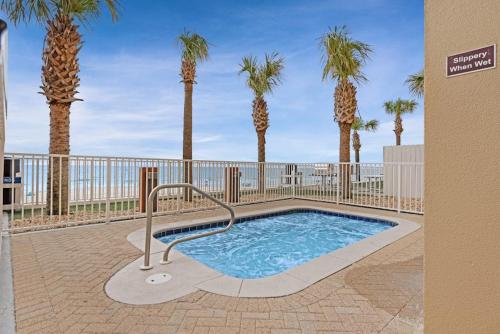 Tropic Winds 901 photo 5