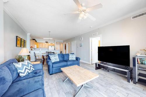 Tropic Winds 901 photo 8