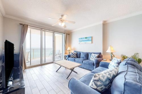Tropic Winds 901 photo 7