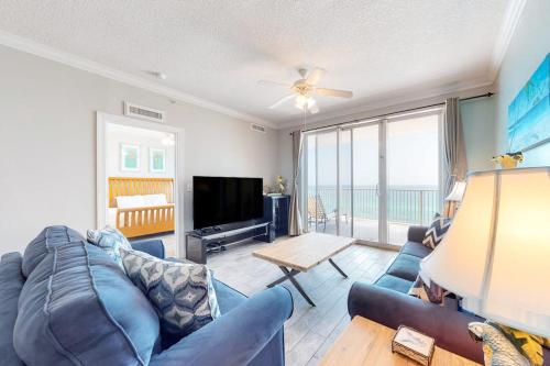 Tropic Winds 901 photo 12