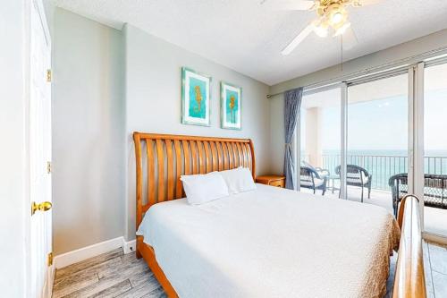 Tropic Winds 901 photo 19