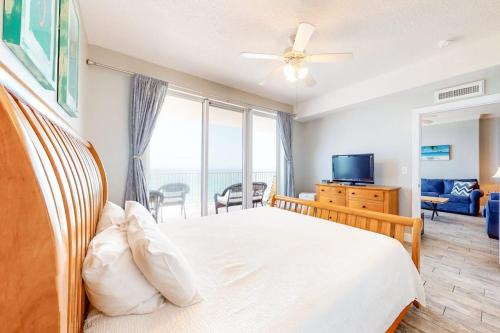 Tropic Winds 901 photo 20