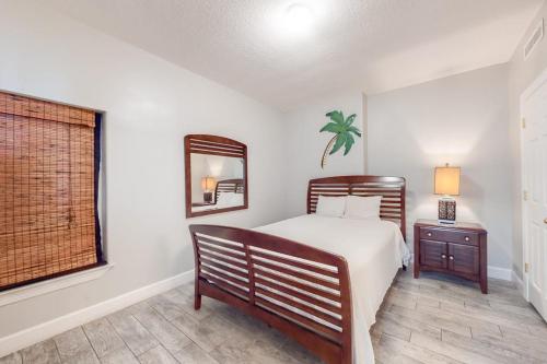 Tropic Winds 901 photo 23