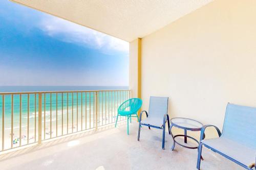 Tropic Winds 901 photo 13