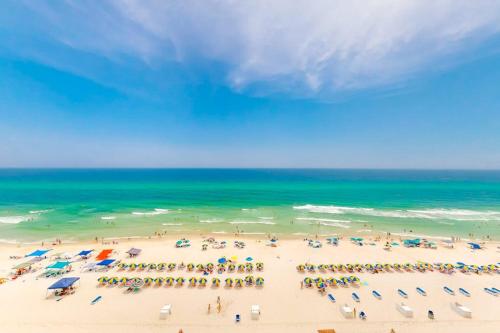 Tropic Winds 901 photo 3