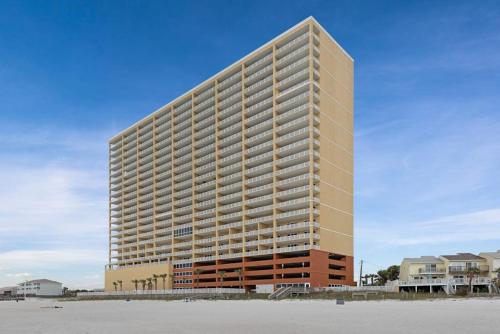 Tropic Winds 901 photo 29