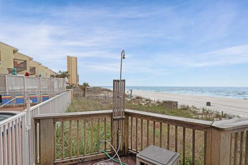 Tropic Winds 901 photo 15