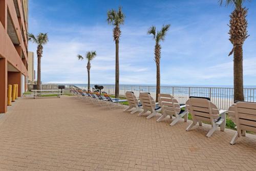 Tropic Winds 901 photo 27