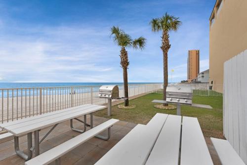 Tropic Winds 901 photo 28