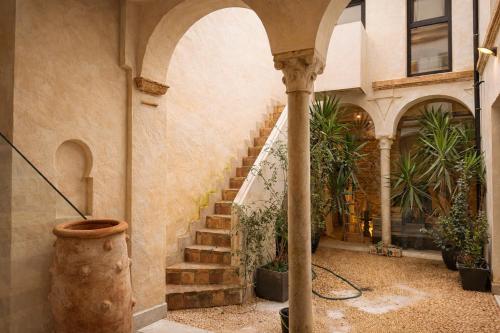 New VillaMora - Ribera