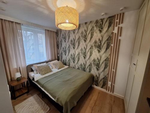 Apartament TARNÓW LWOWSKA CENTRUM