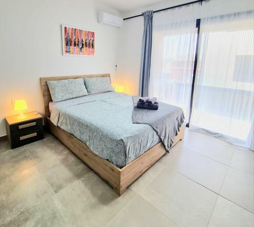 Praça do Presidente