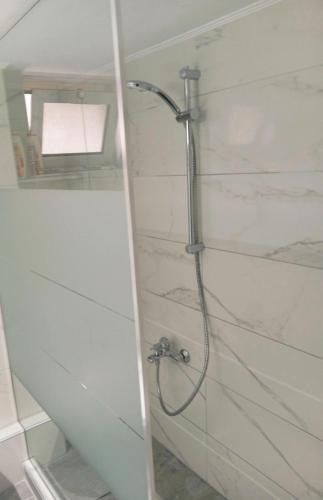 Comfortable Apartment in the Center of Alexandroupolis
