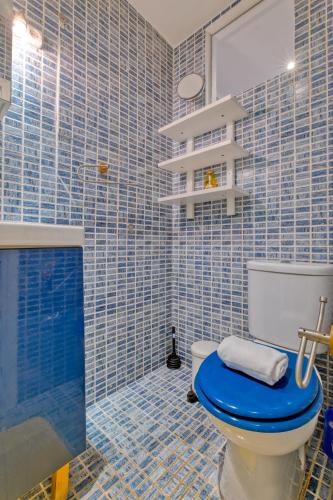 City apartment - Bairro Alto